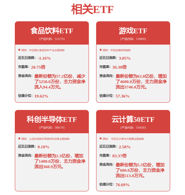 天载配资 人力资源社会保障部：加快推出增量政策 对企业加大扩岗支持