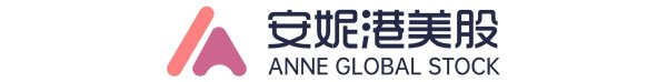 溢诚优配 多家机构看空美元周期 摩根大通对亚洲货币持超配评级