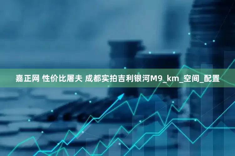嘉正网 性价比屠夫 成都实拍吉利银河M9_km_空间_配置