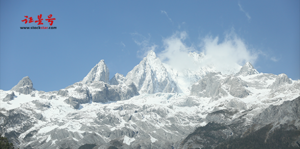 天弘配资 万胜智能获得发明专利授权：“一种并网断路器防孤岛运行预测系统”